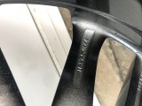 Wheel Assembly